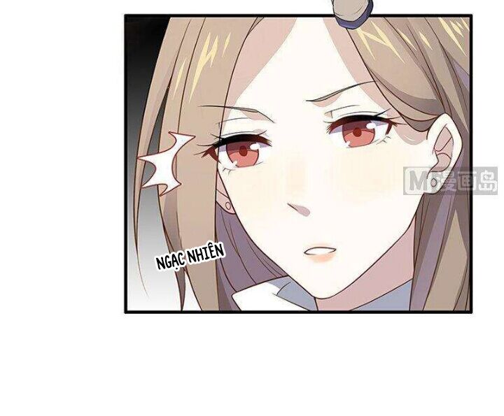 Nơi nào đông ấm, nơi nào hạ mát: Chapter 2