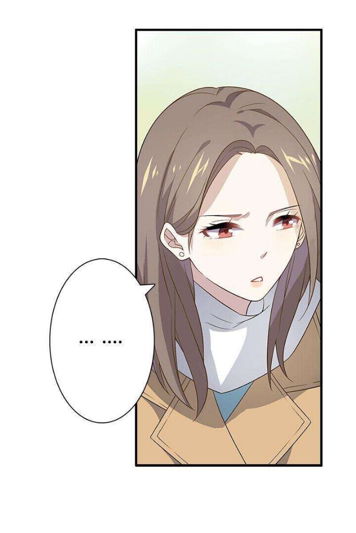 Nơi nào đông ấm, nơi nào hạ mát: Chapter 2