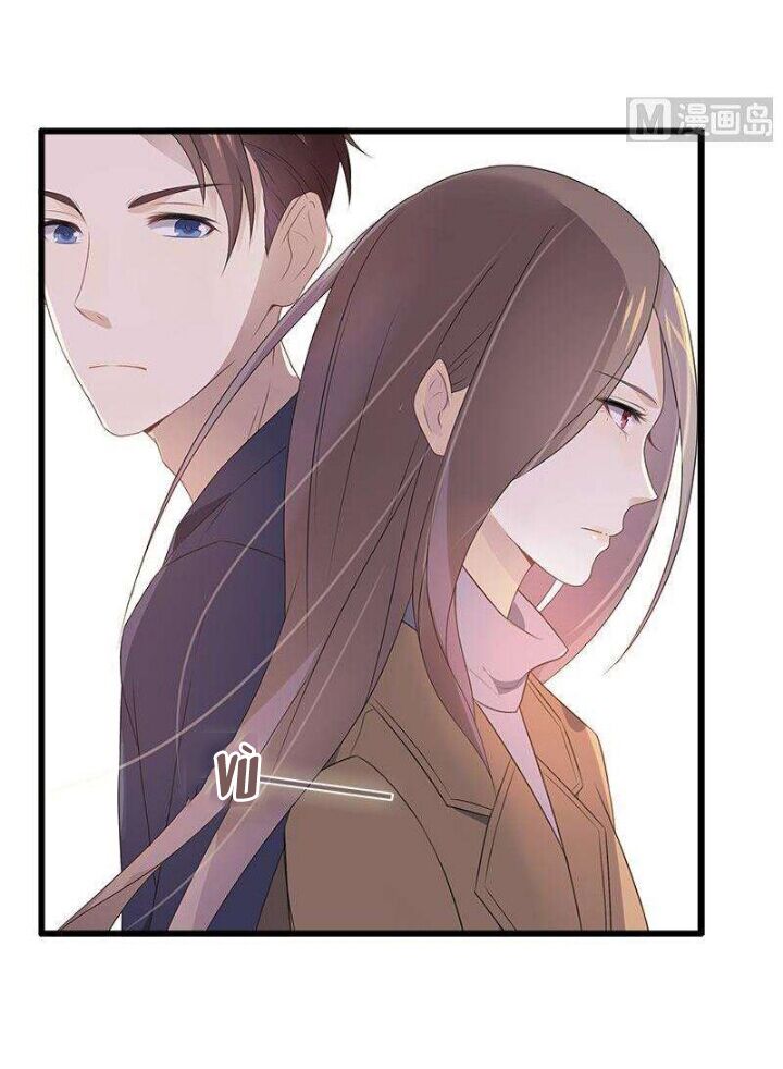 Nơi nào đông ấm, nơi nào hạ mát: Chapter 2