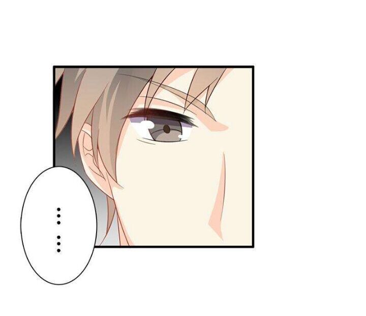 Nơi nào đông ấm, nơi nào hạ mát: Chapter 3