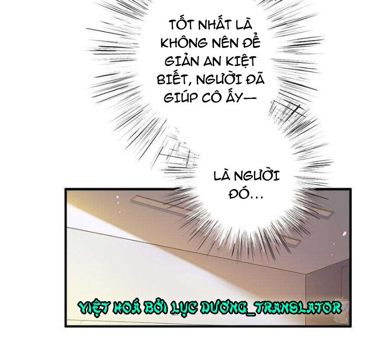 Nơi nào đông ấm, nơi nào hạ mát: Chapter 3
