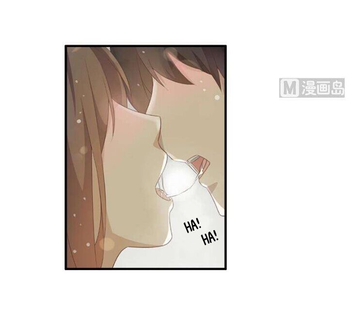 Nơi nào đông ấm, nơi nào hạ mát: Chapter 3