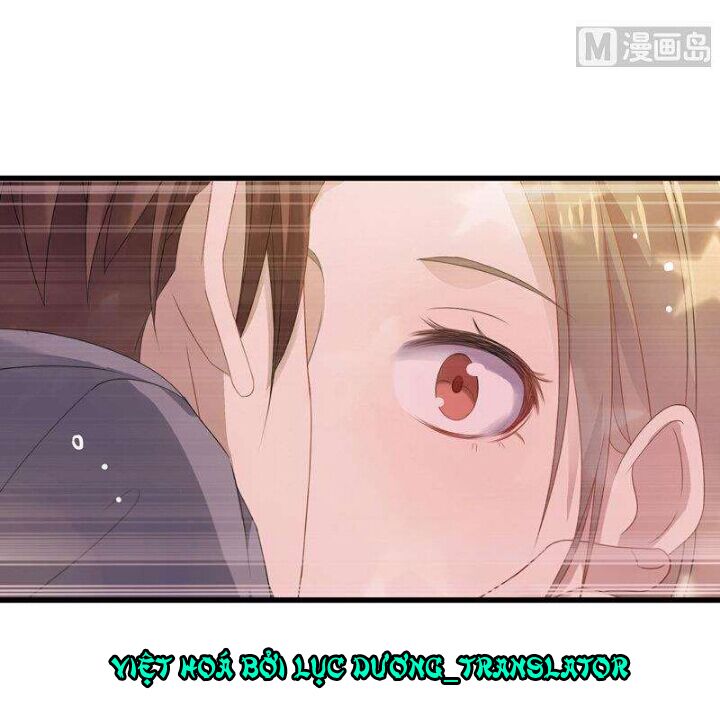 Nơi nào đông ấm, nơi nào hạ mát: Chapter 6
