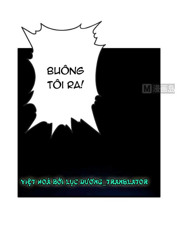 Nơi nào đông ấm, nơi nào hạ mát: Chapter 6