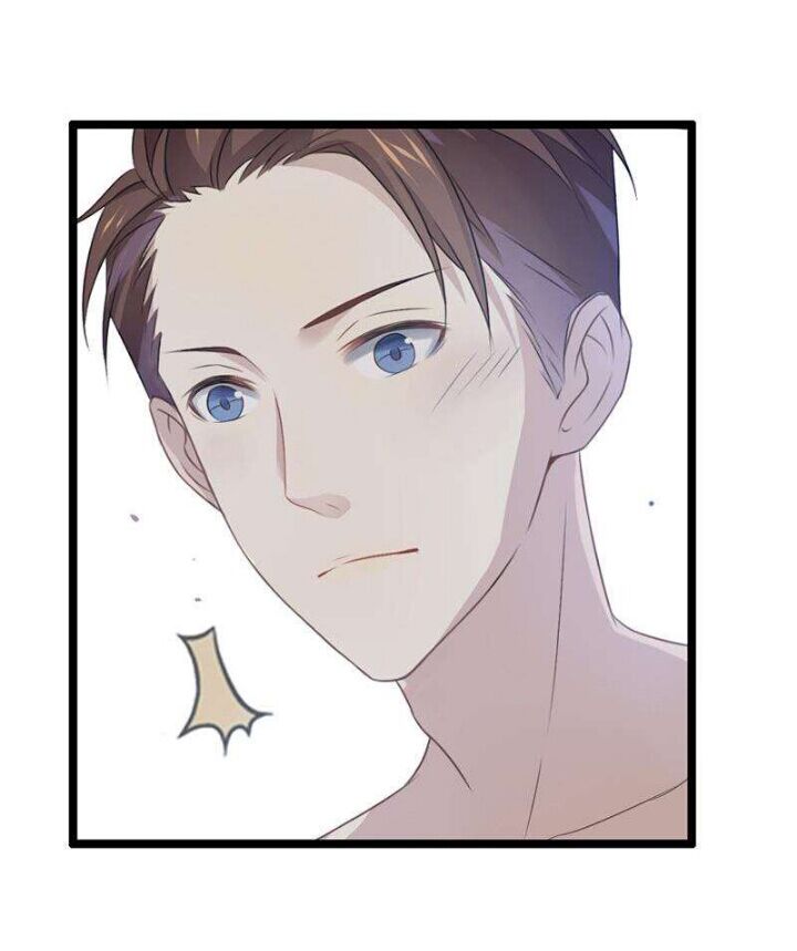 Nơi nào đông ấm, nơi nào hạ mát: Chapter 6