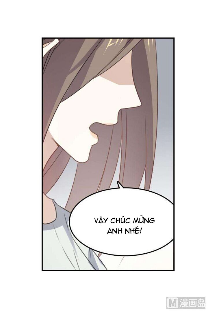 Nơi nào đông ấm, nơi nào hạ mát: Chapter 9