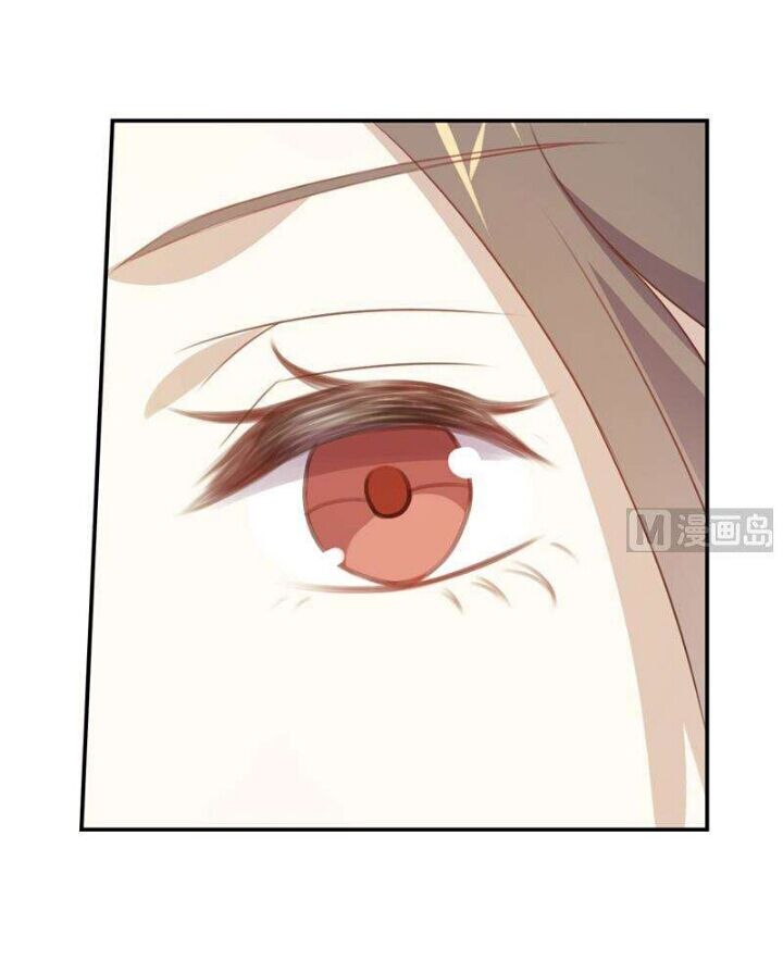 Nơi nào đông ấm, nơi nào hạ mát: Chapter 9