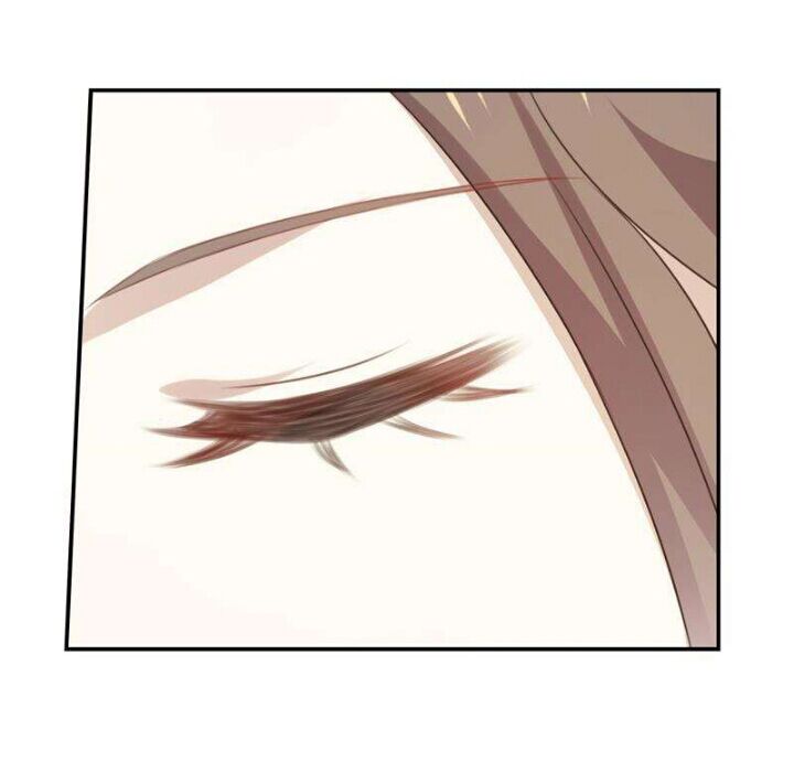 Nơi nào đông ấm, nơi nào hạ mát: Chapter 9
