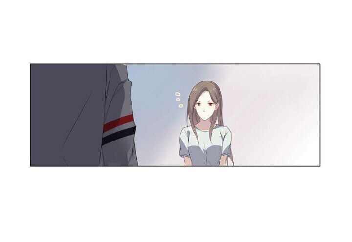 Nơi nào đông ấm, nơi nào hạ mát: Chapter 9