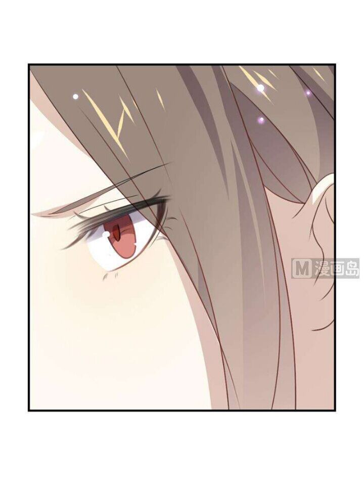 Nơi nào đông ấm, nơi nào hạ mát: Chapter 9