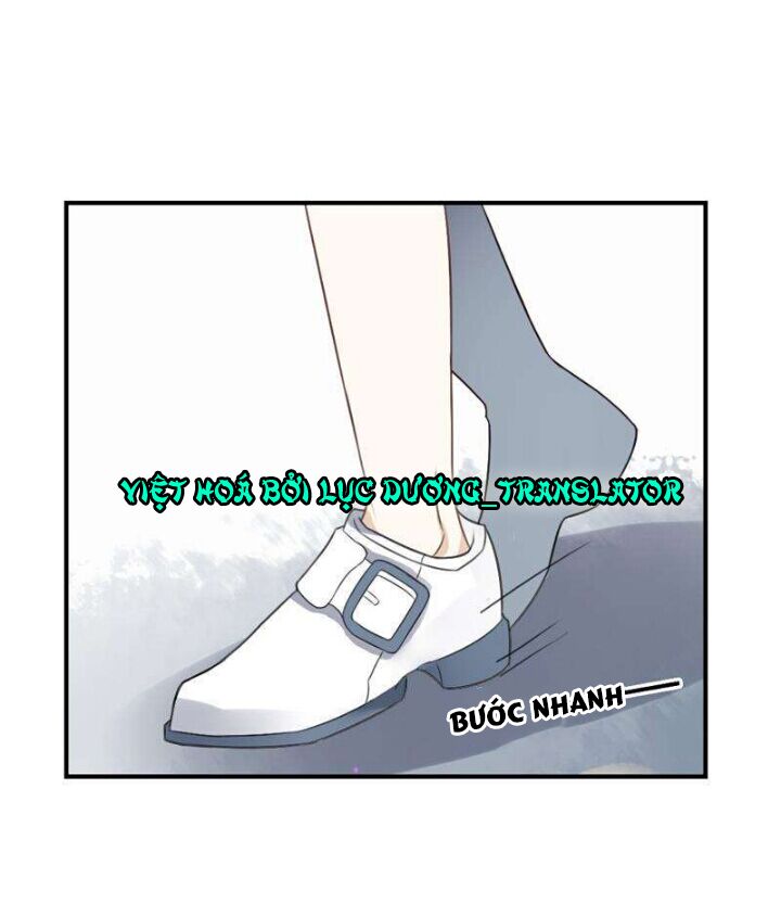 Nơi nào đông ấm, nơi nào hạ mát: Chapter 9