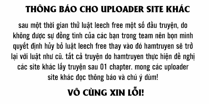 Mê Cung Pháp Thuật: Chapter 283