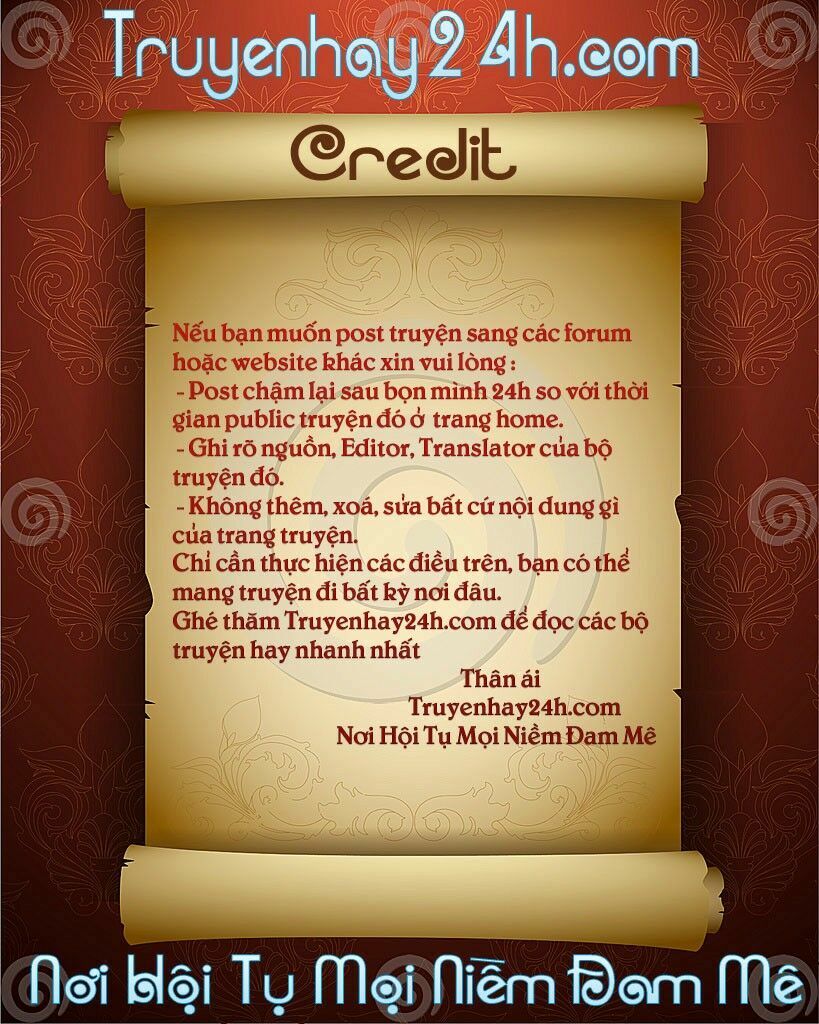 Mê Cung Pháp Thuật: Chapter 75