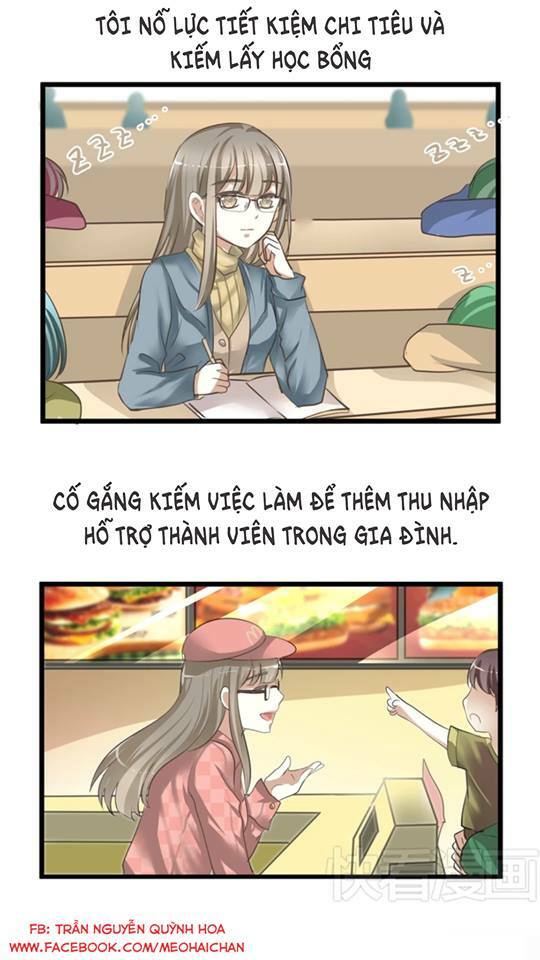 Xuyên Việt Chi Thiên Tâm Linh: Chapter 1