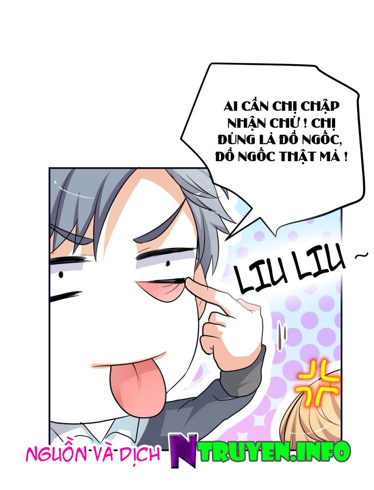 Xuyên Việt Chi Thiên Tâm Linh: Chapter 10.5