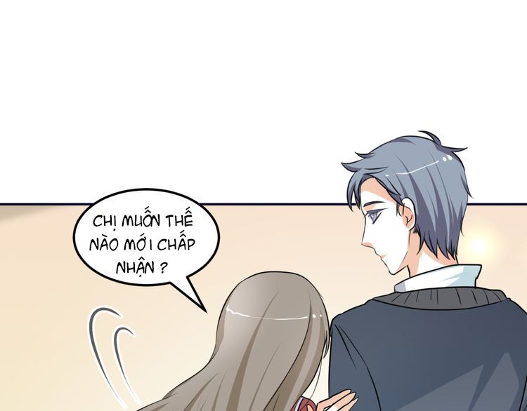 Xuyên Việt Chi Thiên Tâm Linh: Chapter 10.5