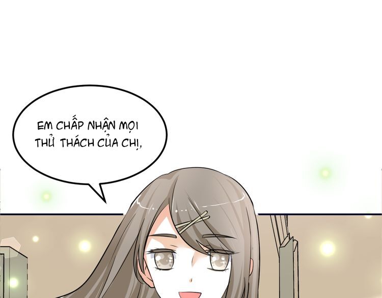 Xuyên Việt Chi Thiên Tâm Linh: Chapter 10.5