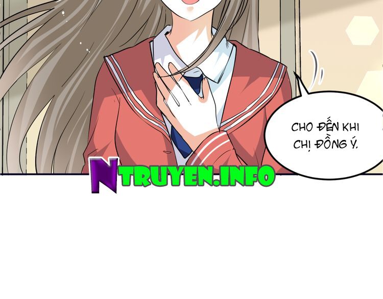 Xuyên Việt Chi Thiên Tâm Linh: Chapter 10.5
