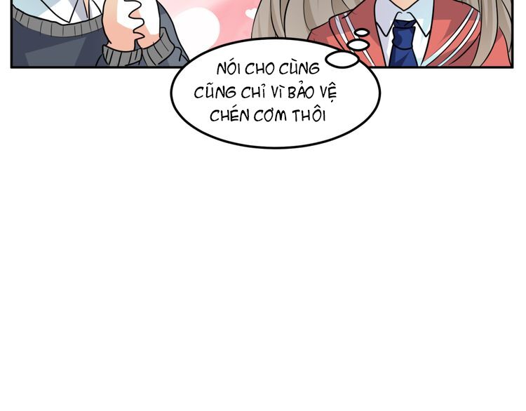 Xuyên Việt Chi Thiên Tâm Linh: Chapter 10.5
