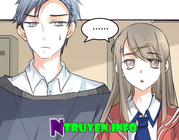Xuyên Việt Chi Thiên Tâm Linh: Chapter 10.5