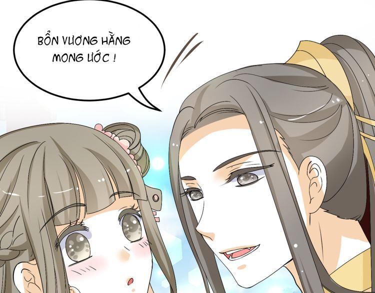 Xuyên Việt Chi Thiên Tâm Linh: Chapter 11.5