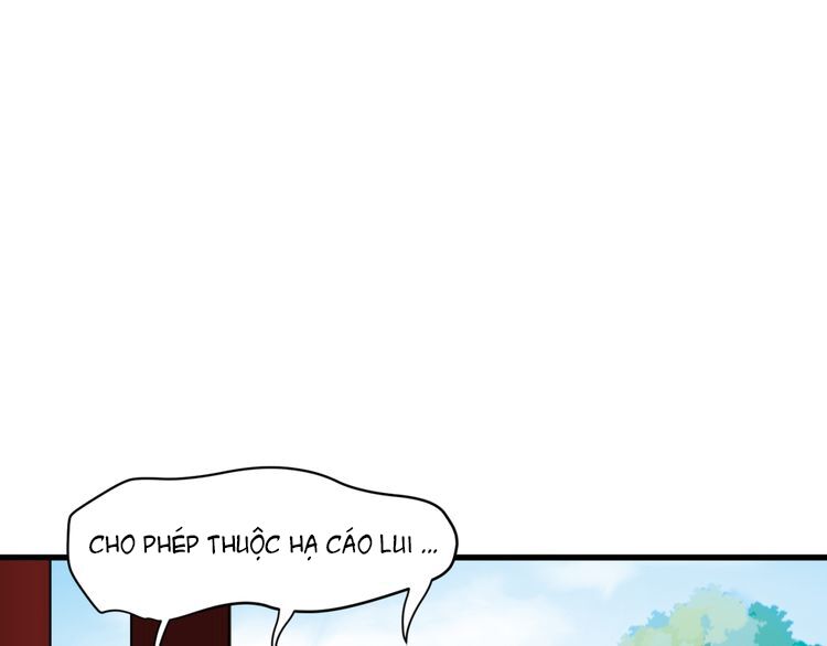 Xuyên Việt Chi Thiên Tâm Linh: Chapter 11.5