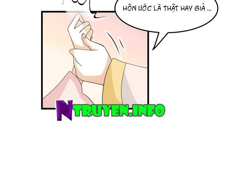 Xuyên Việt Chi Thiên Tâm Linh: Chapter 11.5