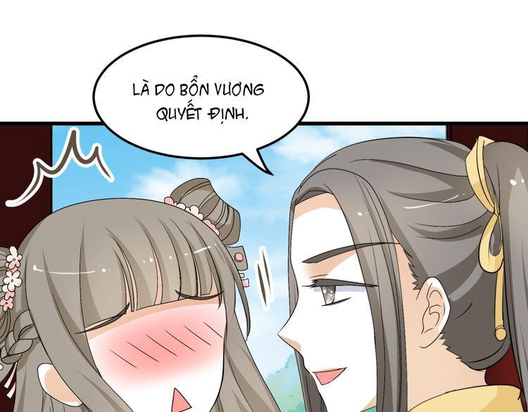Xuyên Việt Chi Thiên Tâm Linh: Chapter 11.5
