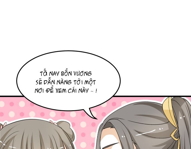 Xuyên Việt Chi Thiên Tâm Linh: Chapter 11.5