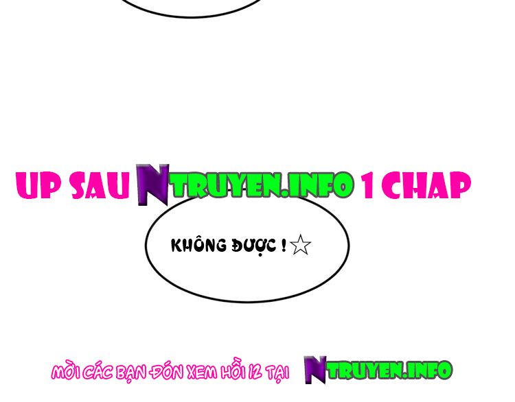 Xuyên Việt Chi Thiên Tâm Linh: Chapter 11.5