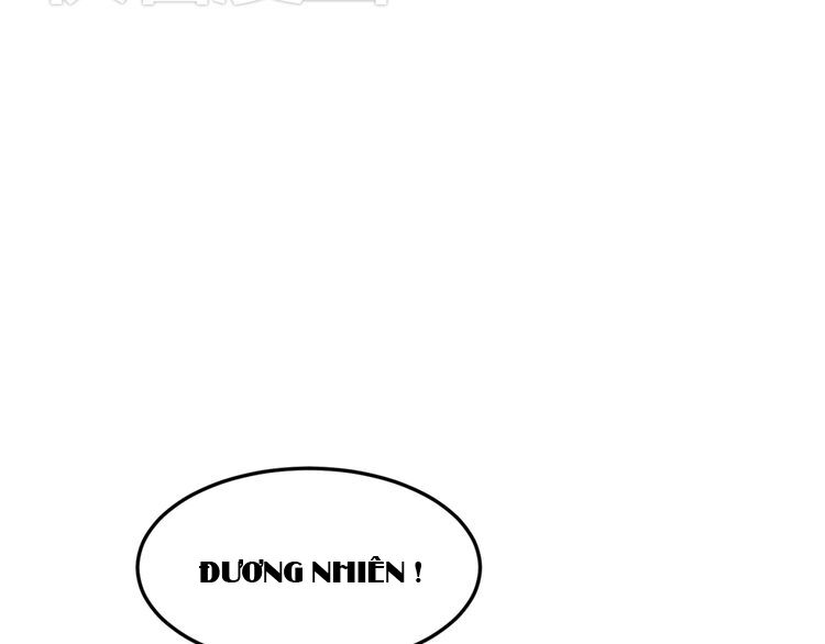 Xuyên Việt Chi Thiên Tâm Linh: Chapter 11