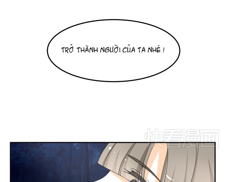 Xuyên Việt Chi Thiên Tâm Linh: Chapter 14