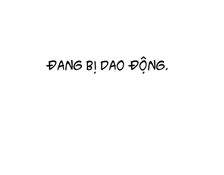 Xuyên Việt Chi Thiên Tâm Linh: Chapter 14