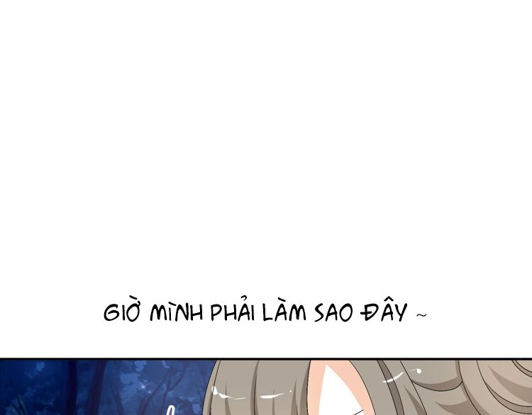 Xuyên Việt Chi Thiên Tâm Linh: Chapter 14