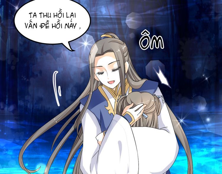 Xuyên Việt Chi Thiên Tâm Linh: Chapter 14