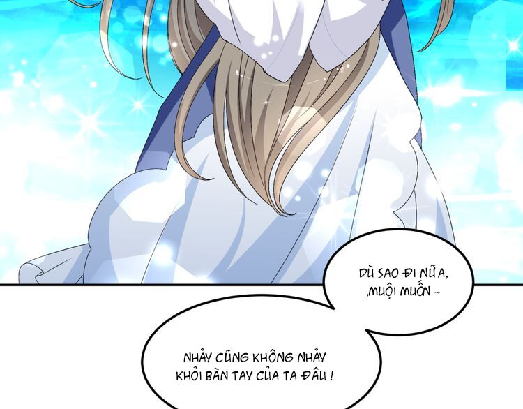 Xuyên Việt Chi Thiên Tâm Linh: Chapter 14