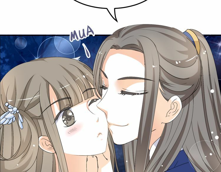 Xuyên Việt Chi Thiên Tâm Linh: Chapter 14