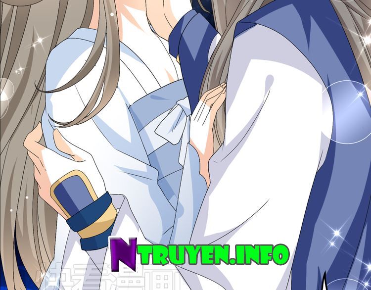 Xuyên Việt Chi Thiên Tâm Linh: Chapter 14
