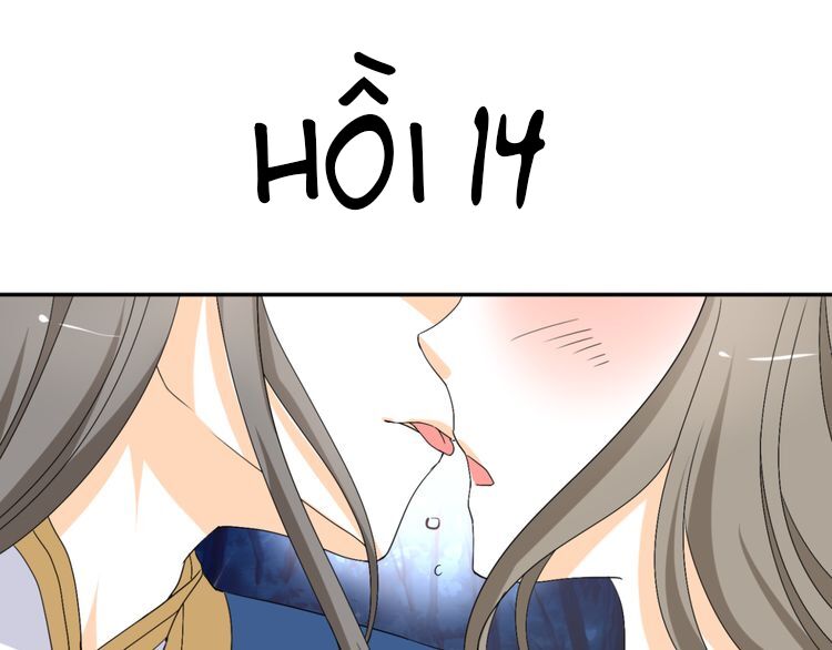 Xuyên Việt Chi Thiên Tâm Linh: Chapter 14
