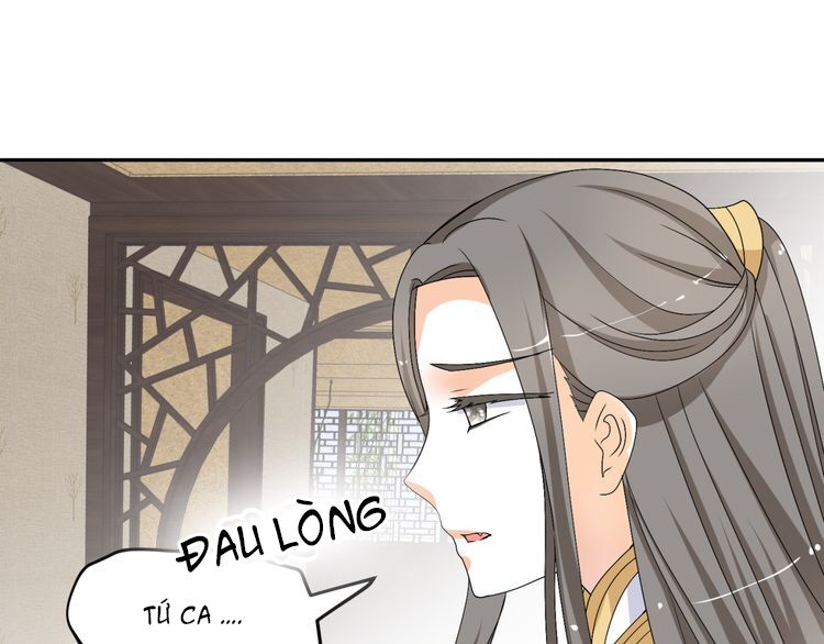 Xuyên Việt Chi Thiên Tâm Linh: Chapter 14
