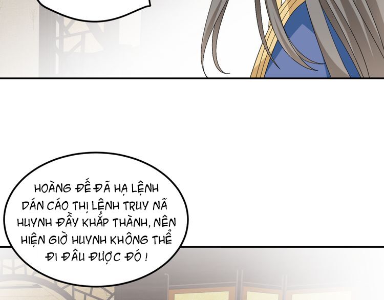 Xuyên Việt Chi Thiên Tâm Linh: Chapter 14