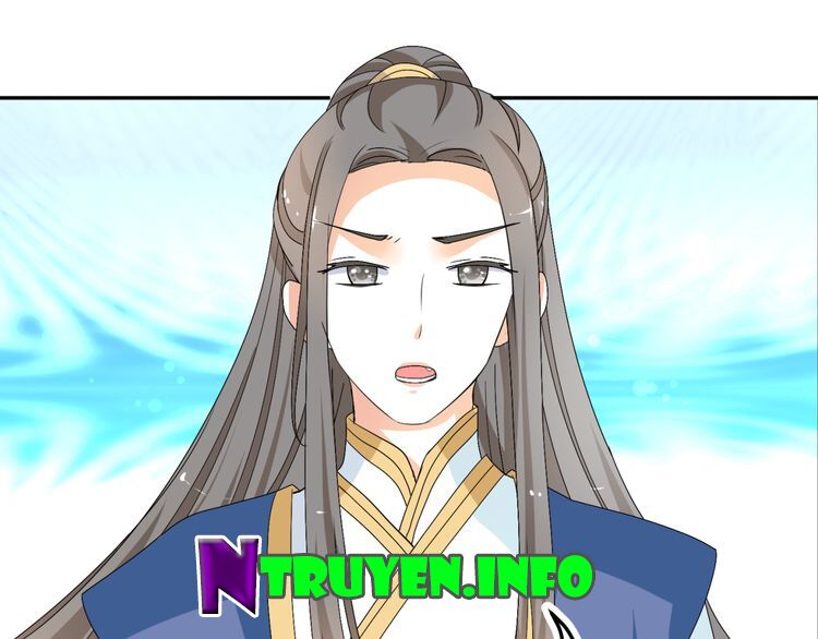 Xuyên Việt Chi Thiên Tâm Linh: Chapter 14