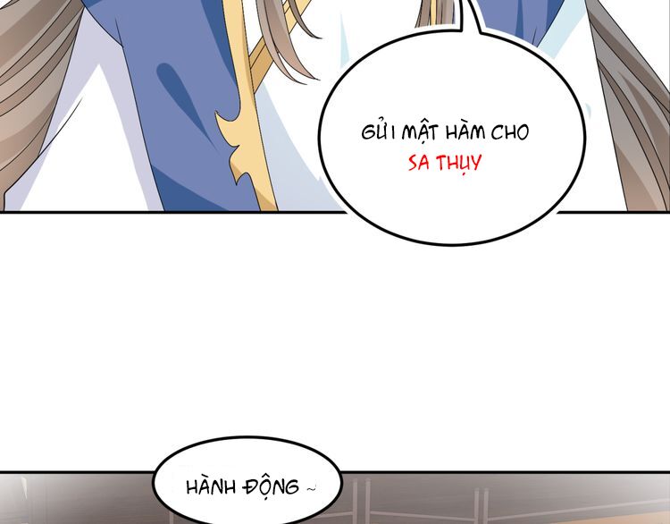 Xuyên Việt Chi Thiên Tâm Linh: Chapter 14