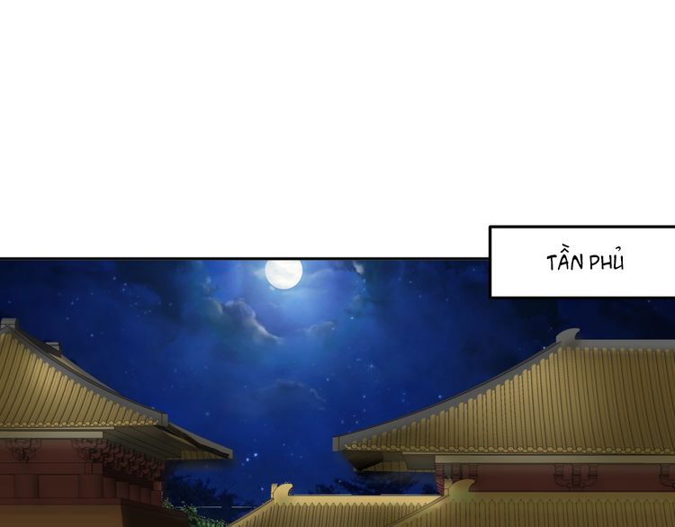 Xuyên Việt Chi Thiên Tâm Linh: Chapter 14