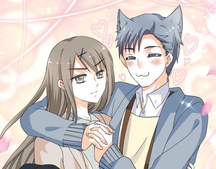 Xuyên Việt Chi Thiên Tâm Linh: Chapter 15