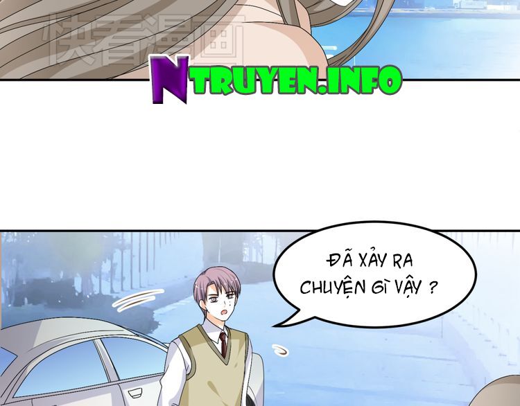 Xuyên Việt Chi Thiên Tâm Linh: Chapter 15