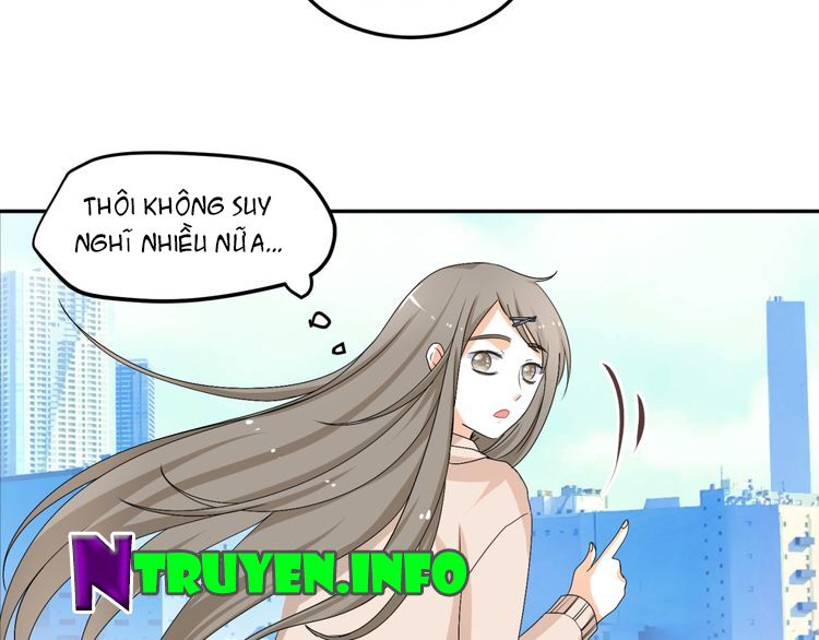Xuyên Việt Chi Thiên Tâm Linh: Chapter 15