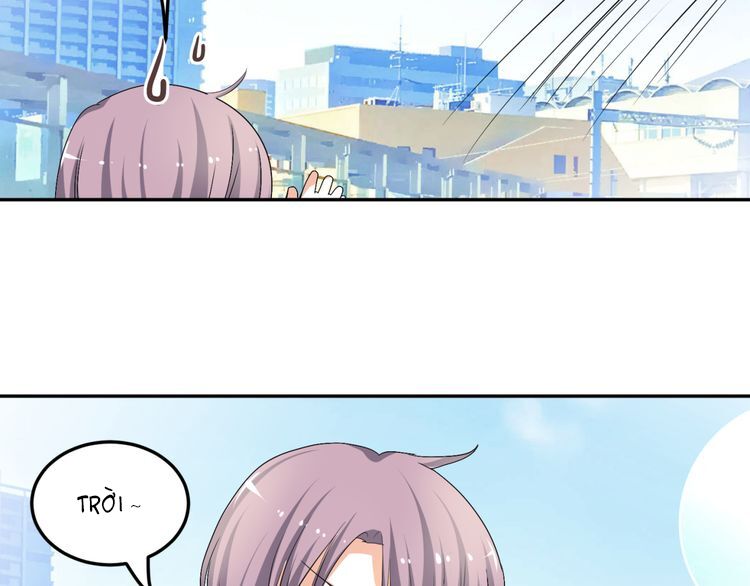 Xuyên Việt Chi Thiên Tâm Linh: Chapter 15