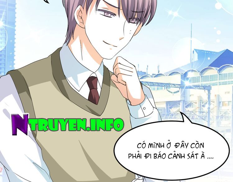 Xuyên Việt Chi Thiên Tâm Linh: Chapter 15