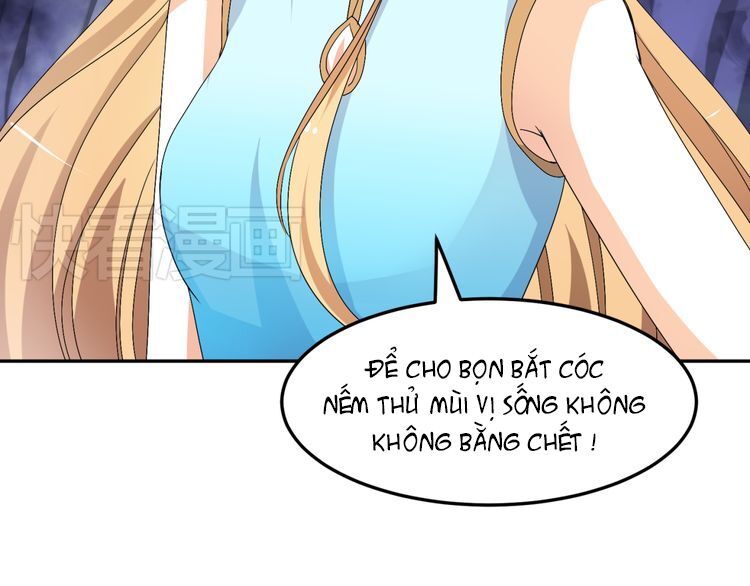 Xuyên Việt Chi Thiên Tâm Linh: Chapter 15
